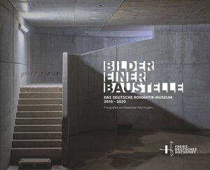 Buchcover ISBN 9783946276005
