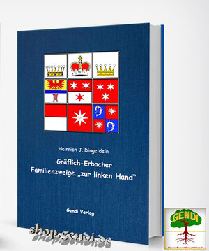 Buchcover Über Schleswig an die Wolga | Manfred Göbel | EAN 9783946295433 | ISBN 3-946295-43-6 | ISBN 978-3-946295-43-3