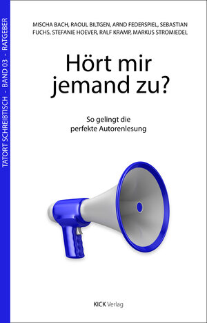 Buchcover Hört mir jemand zu? | Ralf Kramp | EAN 9783946312185 | ISBN 3-946312-18-7 | ISBN 978-3-946312-18-5