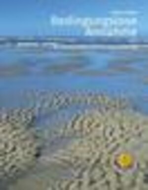 Buchcover Bedingungslose Annahme | Andreas Nager | EAN 9783946315094 | ISBN 3-946315-09-7 | ISBN 978-3-946315-09-4