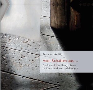 Buchcover Vom Schatten aus …  | EAN 9783946320180 | ISBN 3-946320-18-X | ISBN 978-3-946320-18-0