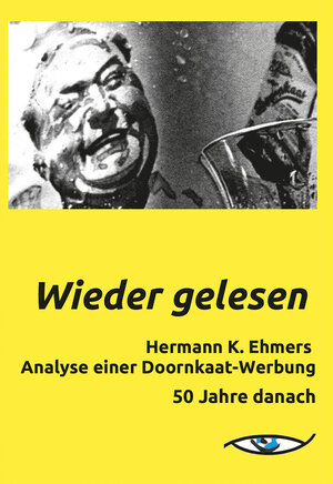 Buchcover Wieder gelesen  | EAN 9783946320241 | ISBN 3-946320-24-4 | ISBN 978-3-946320-24-1