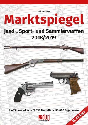 Buchcover Marktspiegel | Kastner Ulrich | EAN 9783946429203 | ISBN 3-946429-20-3 | ISBN 978-3-946429-20-3