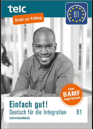 Buchcover Einfach gut! | Gabriele Hoff-Nabhani | EAN 9783946447146 | ISBN 3-946447-14-7 | ISBN 978-3-946447-14-6