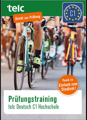 Buchcover Prüfungstraining | Nicole Fernandes | EAN 9783946447184 | ISBN 3-946447-18-X | ISBN 978-3-946447-18-4