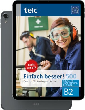 Buchcover Einfach besser! 500 | Milena Angioni | EAN 9783946447580 | ISBN 3-946447-58-9 | ISBN 978-3-946447-58-0