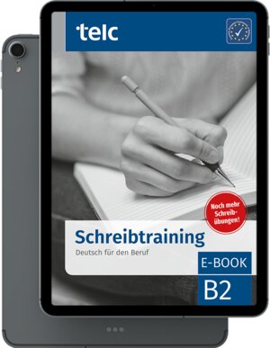 Buchcover Schreibtraining | Nicole Fernandes | EAN 9783946447726 | ISBN 3-946447-72-4 | ISBN 978-3-946447-72-6