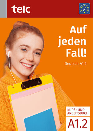 Buchcover Auf jeden Fall! | Nicole Bier | EAN 9783946447993 | ISBN 3-946447-99-6 | ISBN 978-3-946447-99-3
