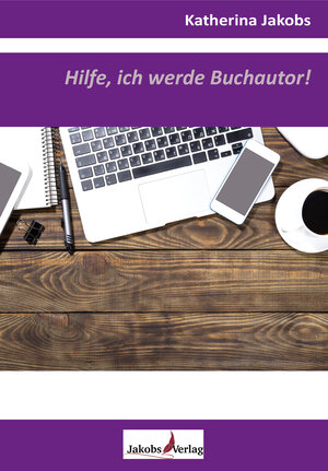 Buchcover Hilfe, | EAN 9783946490180 | ISBN 3-946490-18-2 | ISBN 978-3-946490-18-0