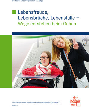 Buchcover Lebensfreude, Lebensbrüche, Lebensfülle  | EAN 9783946527152 | ISBN 3-946527-15-9 | ISBN 978-3-946527-15-2