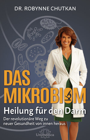 Buchcover ISBN