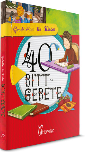 Buchcover Geschichten für Kinder | Selcen Yüksel Arvas | EAN 9783946689645 | ISBN 3-946689-64-7 | ISBN 978-3-946689-64-5