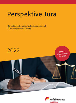 Buchcover Perspektive Jura 2022  | EAN 9783946706786 | ISBN 3-946706-78-9 | ISBN 978-3-946706-78-6