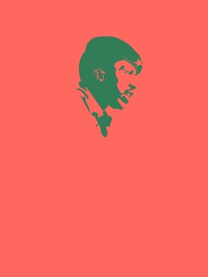 Buchcover Thomas Sankara - Die Ideen sterben nicht!  | EAN 9783946741008 | ISBN 3-946741-00-2 | ISBN 978-3-946741-00-8