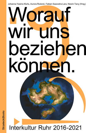 Buchcover Worauf wir uns beziehen können. | EAN 9783946770893 | ISBN 3-946770-89-4 | ISBN 978-3-946770-89-3