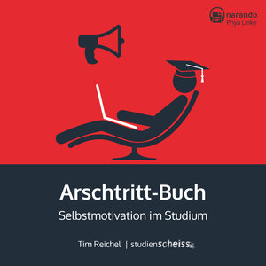 Buchcover Arschtritt-Buch | Tim Reichel | EAN 9783946943112 | ISBN 3-946943-11-X | ISBN 978-3-946943-11-2