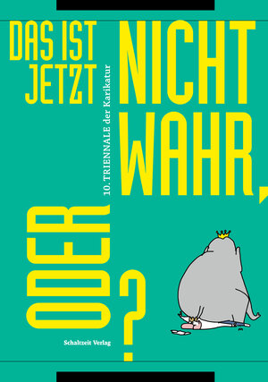 Buchcover Das ist jetzt nicht wahr, oder?  | EAN 9783946972518 | ISBN 3-946972-51-9 | ISBN 978-3-946972-51-8