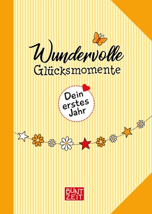 Buchcover Wundervolle Glücksmomente | Inge Kamenz | EAN 9783947055050 | ISBN 3-947055-05-6 | ISBN 978-3-947055-05-0