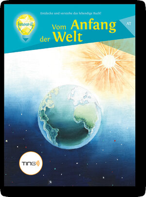 Buchcover Vom Anfang der Welt | Nelli Frank | EAN 9783947097005 | ISBN 3-947097-00-X | ISBN 978-3-947097-00-5