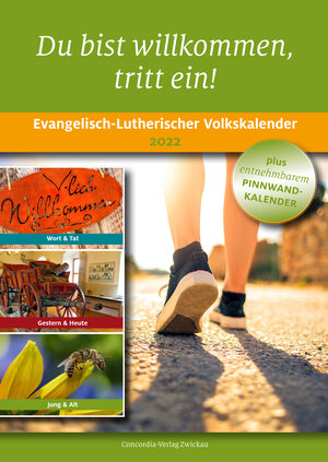 Buchcover Du bist willkommen, tritt ein!  | EAN 9783947163014 | ISBN 3-947163-01-0 | ISBN 978-3-947163-01-4