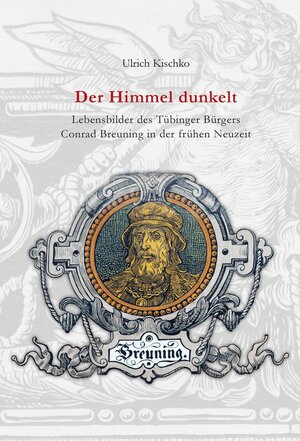 Buchcover Der Himmel dunkelt | Ulrich Kischko | EAN 9783947175109 | ISBN 3-947175-10-8 | ISBN 978-3-947175-10-9