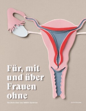 Buchcover Für, mit und über Frauen ohne | Janina Brandes | EAN 9783947198429 | ISBN 3-947198-42-6 | ISBN 978-3-947198-42-9