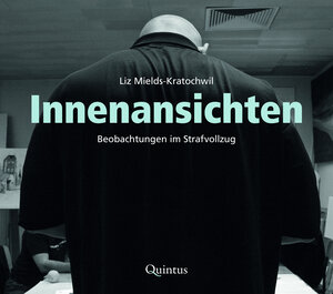 Buchcover Innenansichten | Liz Mields-Kratochwil | EAN 9783947215133 | ISBN 3-947215-13-4 | ISBN 978-3-947215-13-3