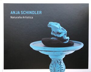 Buchcover Anja Schindler | Prof. Dr. Wiebke Ahrndt | EAN 9783947225132 | ISBN 3-947225-13-X | ISBN 978-3-947225-13-2