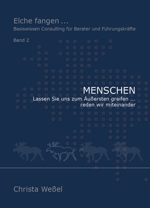 Buchcover Menschen | Christa Weßel | EAN 9783947287024 | ISBN 3-947287-02-X | ISBN 978-3-947287-02-4