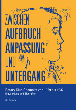 Buchcover Zwischen Aufbruch Anpassung und Untergang  | EAN 9783947291052 | ISBN 3-947291-05-1 | ISBN 978-3-947291-05-2