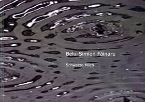 Buchcover Belu-Simion Făinaru | Belu-Simion Făinaru | EAN 9783947541232 | ISBN 3-947541-23-6 | ISBN 978-3-947541-23-2