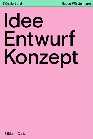 Buchcover Idee - Konzept - Entwurf  | EAN 9783947563180 | ISBN 3-947563-18-3 | ISBN 978-3-947563-18-0