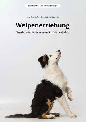 Buchcover ISBN 9783947574001