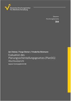Buchcover Gewalt gegen Beschäftigte im öffentlichen Personenverkehr | Coline Kuche | EAN 9783947661138 | ISBN 3-947661-13-4 | ISBN 978-3-947661-13-8