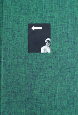 Buchcover Heimat oder der Betrug der Dinge | Herta Müller | EAN 9783947684014 | ISBN 3-947684-01-0 | ISBN 978-3-947684-01-4