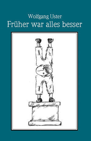 Buchcover ISBN 9783947759033