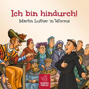 Buchcover Ich bin hindurch! | Fabian Vogt | EAN 9783947884537 | ISBN 3-947884-53-2 | ISBN 978-3-947884-53-7