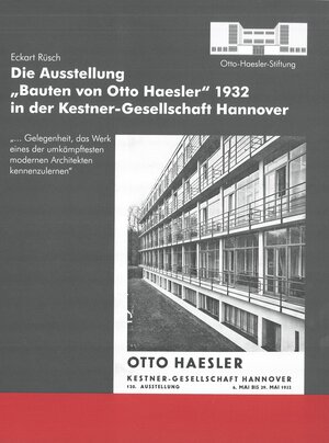 Buchcover ISBN 9783948087012