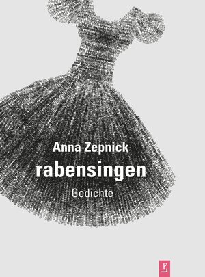 Buchcover rabensingen | Anna Zepnick | EAN 9783948305284 | ISBN 3-948305-28-5 | ISBN 978-3-948305-28-4