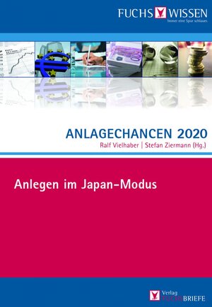 Buchcover Anlagechancen 2020  | EAN 9783948349028 | ISBN 3-948349-02-9 | ISBN 978-3-948349-02-8