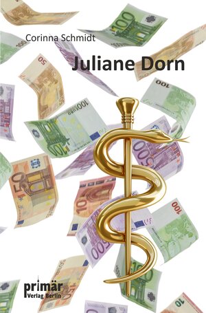 Buchcover Juliane Dorn | Corinna Schmidt | EAN 9783948414016 | ISBN 3-948414-01-7 | ISBN 978-3-948414-01-6