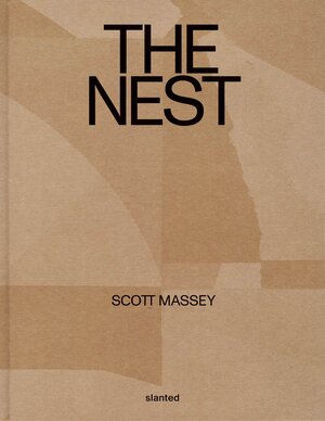 Buchcover The Nest | EAN 9783948440114 | ISBN 3-948440-11-5 | ISBN 978-3-948440-11-4