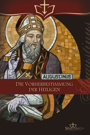 Buchcover ISBN