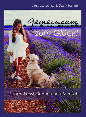 Buchcover Gemeinsam zum Glück! | Jessica Lang | EAN 9783948547080 | ISBN 3-948547-08-4 | ISBN 978-3-948547-08-0