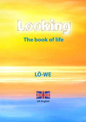 Buchcover Looking | LÖ-WE | EAN 9783948614850 | ISBN 3-948614-85-7 | ISBN 978-3-948614-85-0