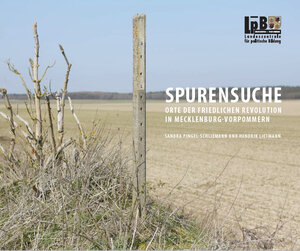 Buchcover Spurensuche | Sandra Pingel-Schliemann | EAN 9783948624002 | ISBN 3-948624-00-3 | ISBN 978-3-948624-00-2