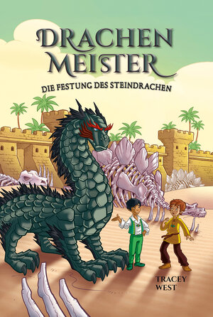 Buchcover ISBN