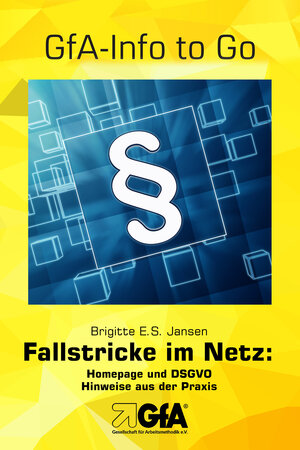 Buchcover Fallstricke im Netz: | Brigitte E.S. Jansen | EAN 9783948646080 | ISBN 3-948646-08-2 | ISBN 978-3-948646-08-0