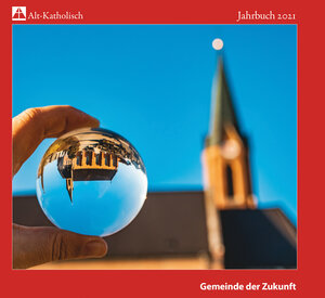 Buchcover Jahrbuch 2021  | EAN 9783948740016 | ISBN 3-948740-01-1 | ISBN 978-3-948740-01-6