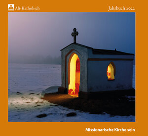 Buchcover Jahrbuch 2022  | EAN 9783948740078 | ISBN 3-948740-07-0 | ISBN 978-3-948740-07-8